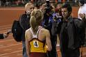 2010 Stanford Invite-College-359